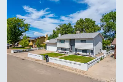1256 20 1/2 Lane, Pueblo, CO 81006 - Photo 2