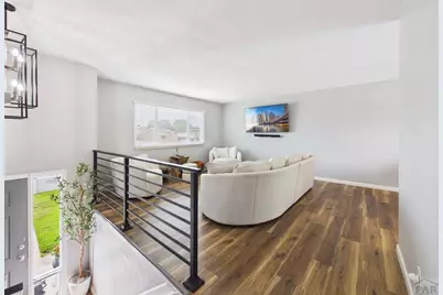 1256 20 1/2 Lane, Pueblo, CO 81006 - Photo 6