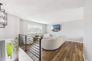 1256 20 1/2 Ln, Pueblo, CO 81006 - Photo 6