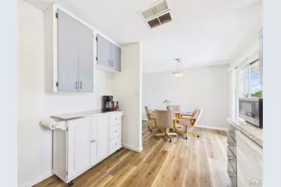 1256 20 1/2 Lane, Pueblo, CO 81006 - Photo 14