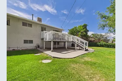 1256 20 1/2 Lane, Pueblo, CO 81006 - Photo 38