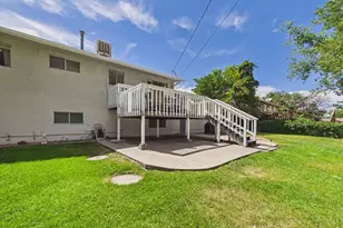 1256 20 1/2 Ln, Pueblo, CO 81006 - Photo 38