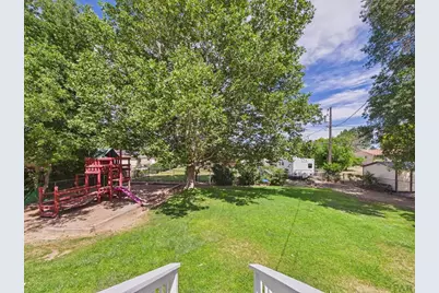 1256 20 1/2 Lane, Pueblo, CO 81006 - Photo 34