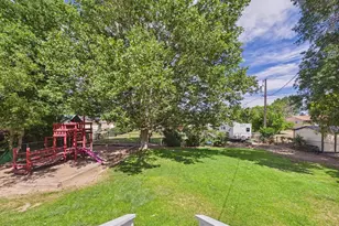 1256 20 1/2 Ln, Pueblo, CO 81006 - Photo 34