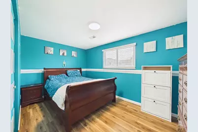 1256 20 1/2 Lane, Pueblo, CO 81006 - Photo 30