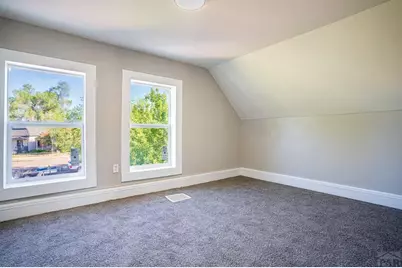 128 Idaho, Pueblo, CO 81004 - Photo 16