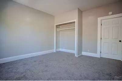 128 Idaho, Pueblo, CO 81004 - Photo 12