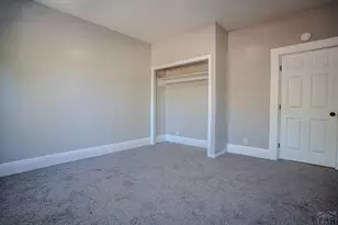 128 Idaho, Pueblo, CO 81004 - Photo 12