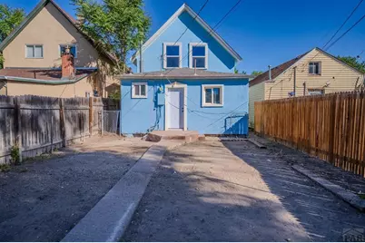 128 Idaho, Pueblo, CO 81004 - Photo 20