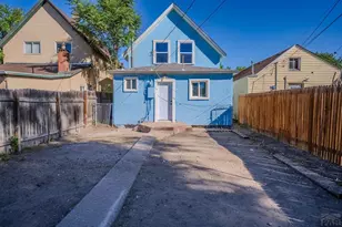 128 Idaho, Pueblo, CO 81004 - Photo 20
