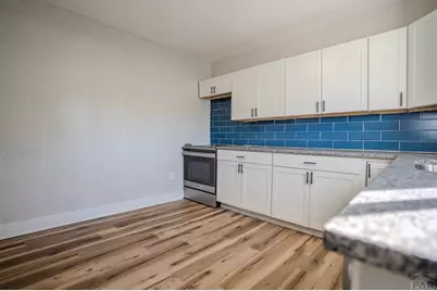 128 Idaho, Pueblo, CO 81004 - Photo 10