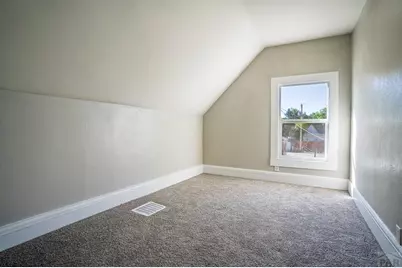 128 Idaho, Pueblo, CO 81004 - Photo 18