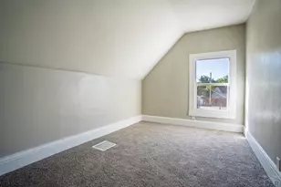 128 Idaho, Pueblo, CO 81004 - Photo 18