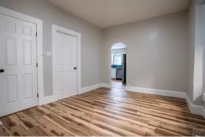 128 Idaho, Pueblo, CO 81004 - Photo 6