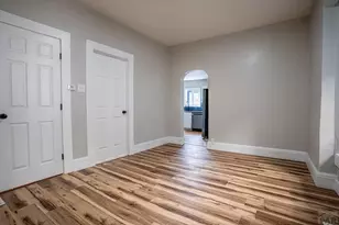 128 Idaho, Pueblo, CO 81004 - Photo 6