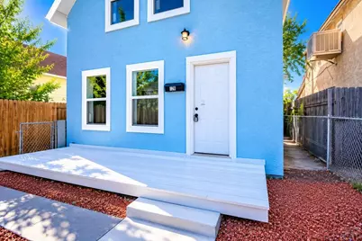 128 Idaho, Pueblo, CO 81004 - Photo 4