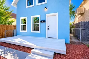 128 Idaho, Pueblo, CO 81004 - Photo 4