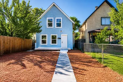 128 Idaho, Pueblo, CO 81004 - Photo 1