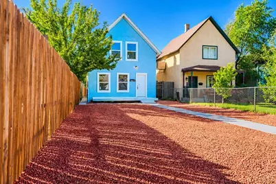 128 Idaho, Pueblo, CO 81004 - Photo 2