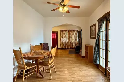 945 Elm St, Pueblo, CO 81004 - Photo 4