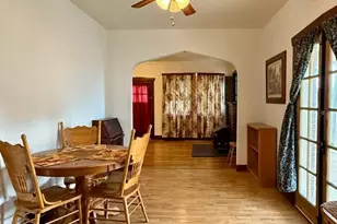 945 Elm St, Pueblo, CO 81004 - Photo 4
