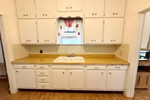 945 Elm St, Pueblo, CO 81004 - Photo 6