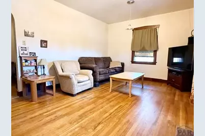 945 Elm St, Pueblo, CO 81004 - Photo 2