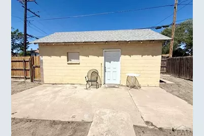 945 Elm St, Pueblo, CO 81004 - Photo 14