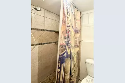 945 Elm St, Pueblo, CO 81004 - Photo 12