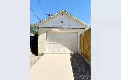 945 Elm St, Pueblo, CO 81004 - Photo 16