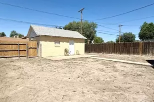 945 Elm St, Pueblo, CO 81004 - Photo 14