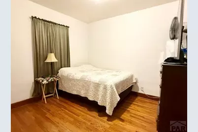 945 Elm St, Pueblo, CO 81004 - Photo 8