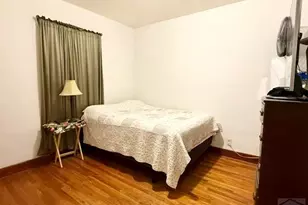 945 Elm St, Pueblo, CO 81004 - Photo 8
