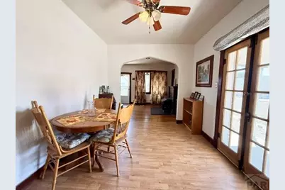 945 Elm St, Pueblo, CO 81004 - Photo 4