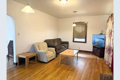 945 Elm St, Pueblo, CO 81004 - Photo 2