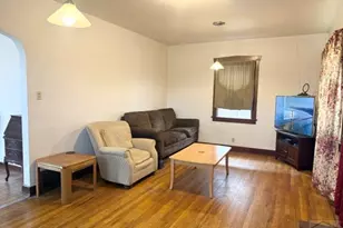 945 Elm St, Pueblo, CO 81004 - Photo 2