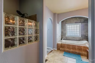 3124 Bobcat Lane, Pueblo, CO 81005 - Photo 20