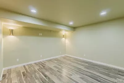 3124 Bobcat Lane, Pueblo, CO 81005 - Photo 40