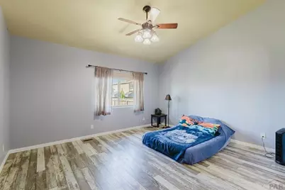 3124 Bobcat Lane, Pueblo, CO 81005 - Photo 16