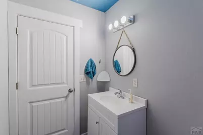 3124 Bobcat Lane, Pueblo, CO 81005 - Photo 42