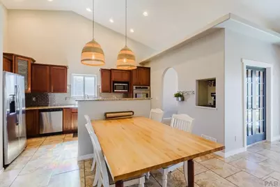 3124 Bobcat Lane, Pueblo, CO 81005 - Photo 8