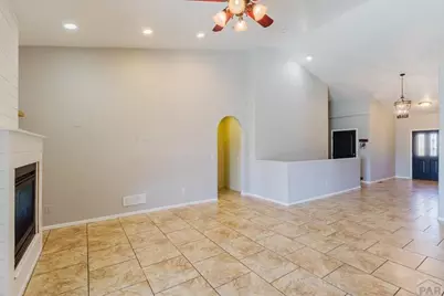 3124 Bobcat Lane, Pueblo, CO 81005 - Photo 4