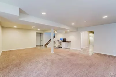 3124 Bobcat Lane, Pueblo, CO 81005 - Photo 32