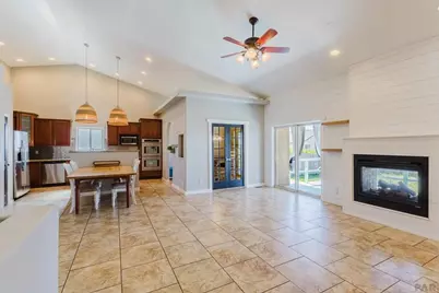 3124 Bobcat Lane, Pueblo, CO 81005 - Photo 6