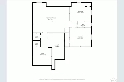 3124 Bobcat Lane, Pueblo, CO 81005 - Photo 50