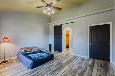 3124 Bobcat Lane, Pueblo, CO 81005 - Photo 18
