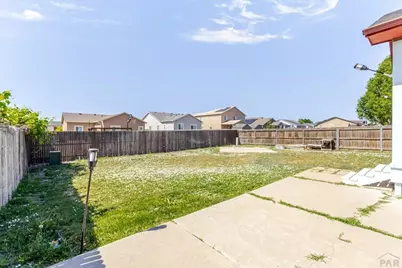3124 Bobcat Lane, Pueblo, CO 81005 - Photo 48