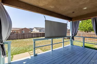 3124 Bobcat Lane, Pueblo, CO 81005 - Photo 44