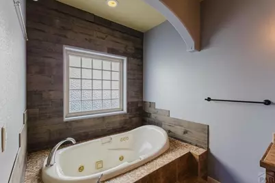 3124 Bobcat Lane, Pueblo, CO 81005 - Photo 22