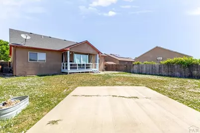 3124 Bobcat Lane, Pueblo, CO 81005 - Photo 46